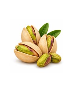 PISTACJA - kawa Arabica smakowa