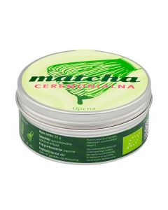 Matcha Ceremonialna Ujicha