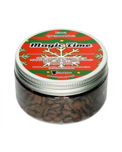 Kawa Magic Time
