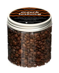 Kawa orzech laskowy