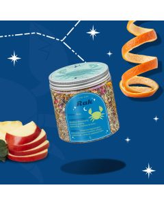 Herbata Herbata zodiakalna RAK