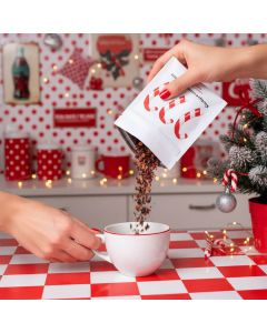 Świąteczna herbata ADWENTOWA 40g