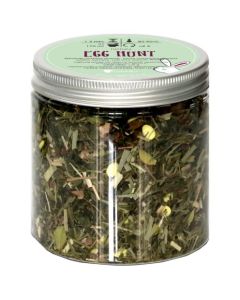 Herbata herbata EGG HUNT