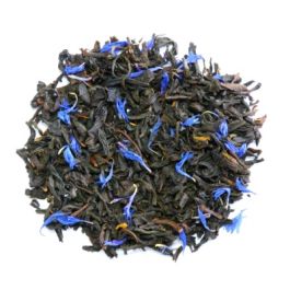 Earl Grey Imperial – herbata Earl Grey z jaśminem