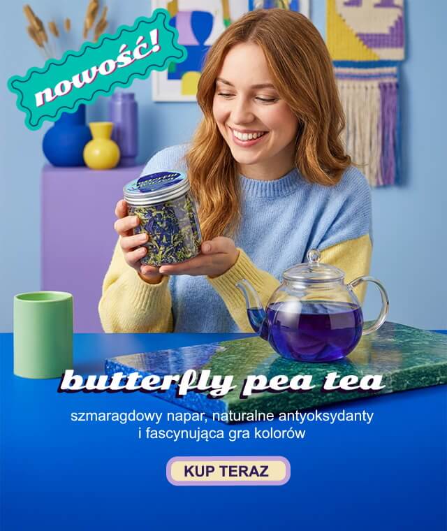 butterflypeatea
