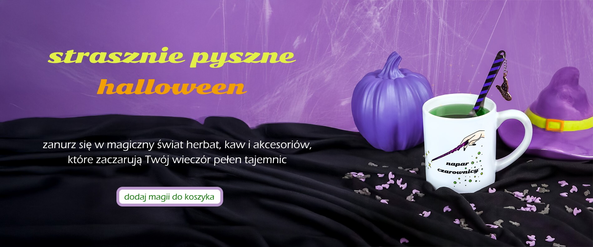 haloween2025