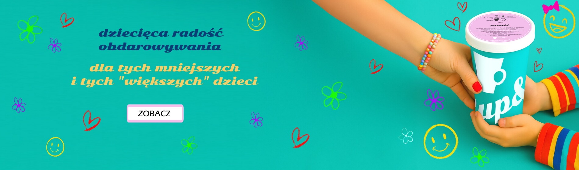 Dziecko2026