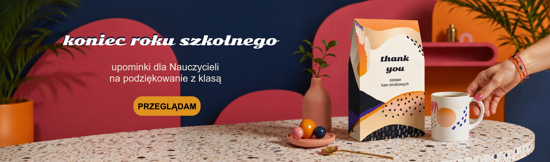 koniecrokuszkolnego2026