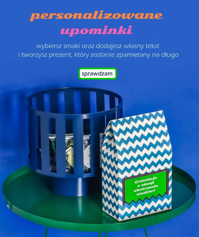 personalizowaneupominki