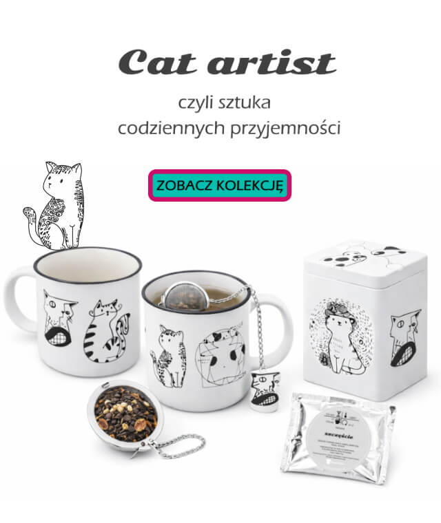 Cat_artist
