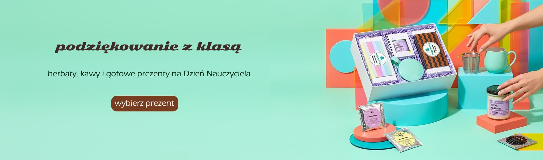 dziennauczyciela
