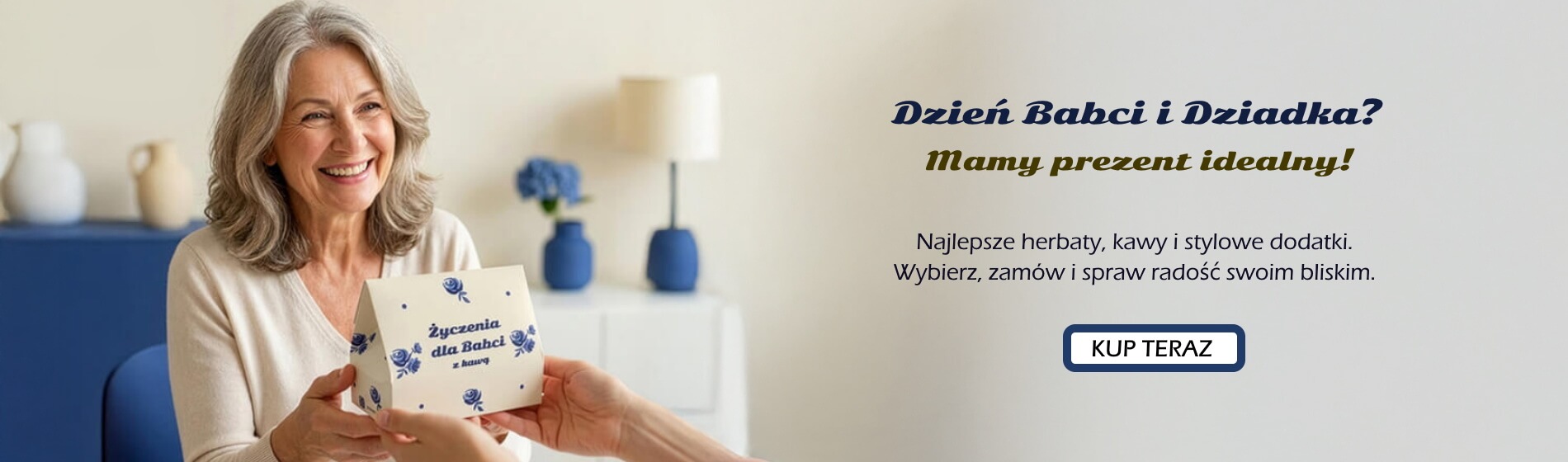 Dzien_babci_dziadka_2026