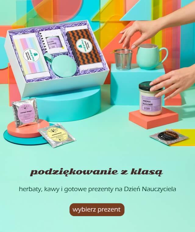 dziennauczyciela