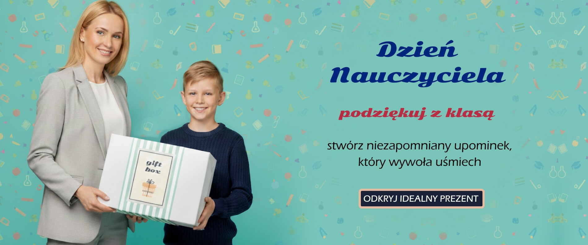 dzien_nauczyciela
