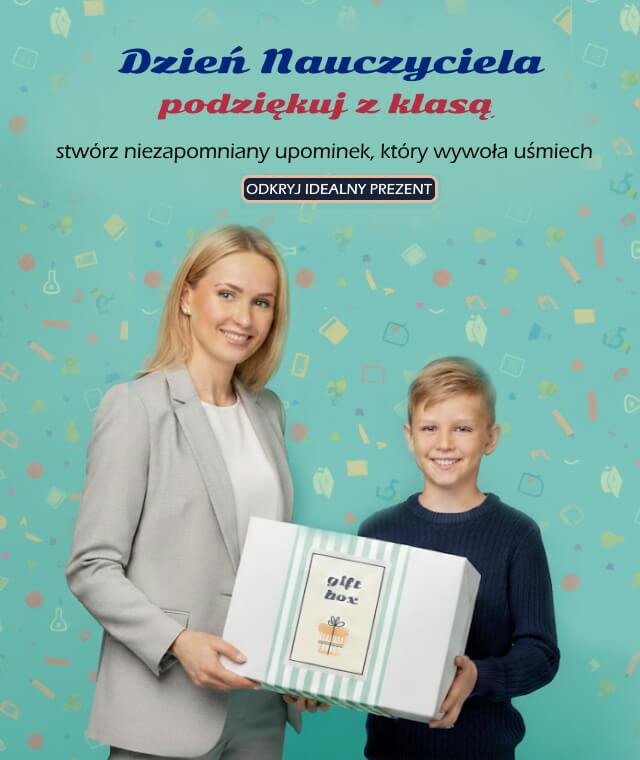 dzien_nauczyciela