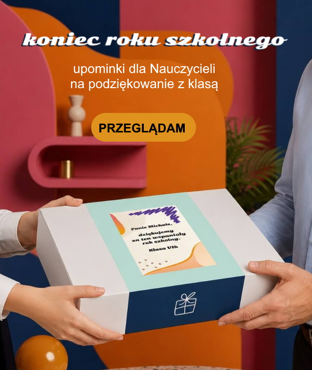 koniecrokuszkolnego