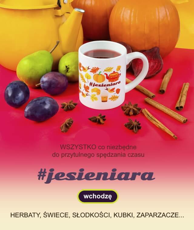 jesieniara