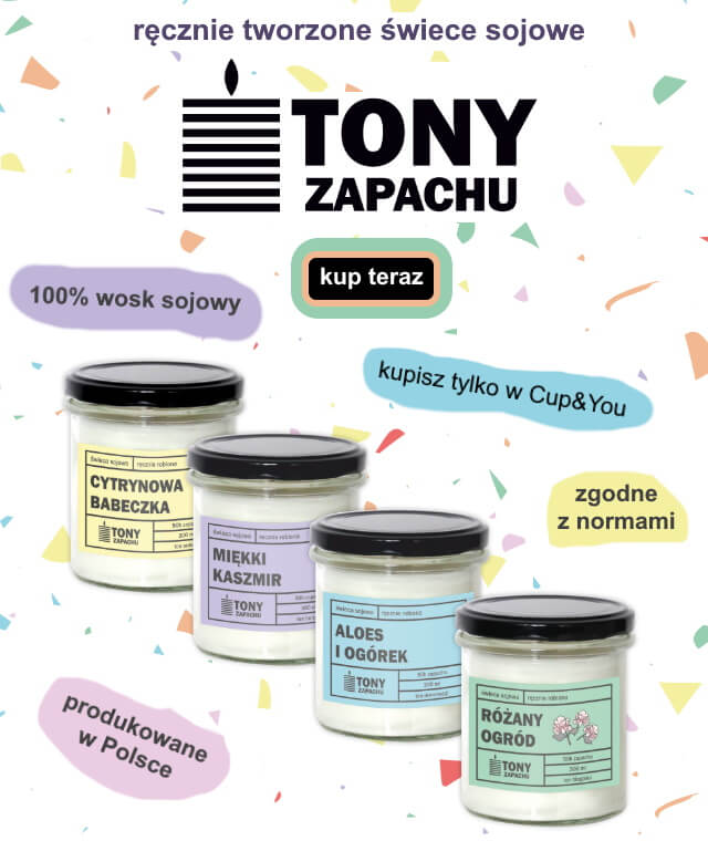 TONYZAPACHU