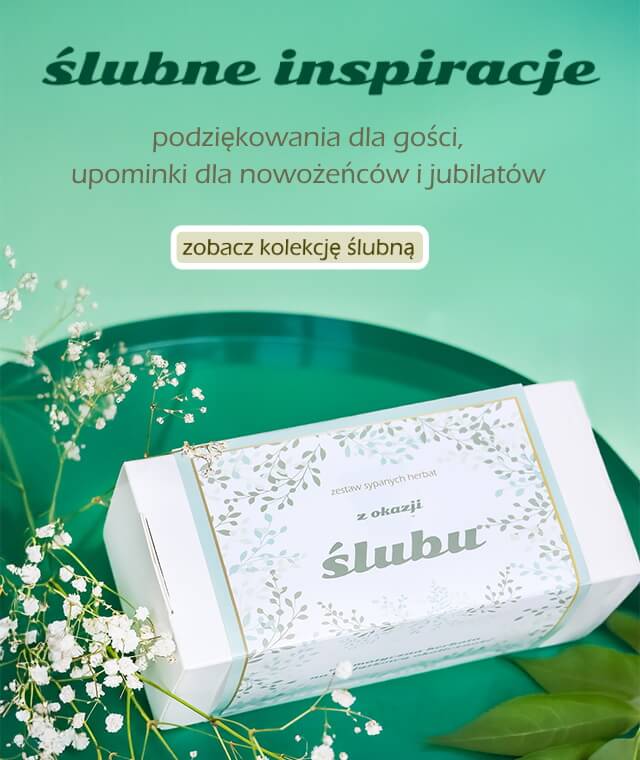 upominkislubne