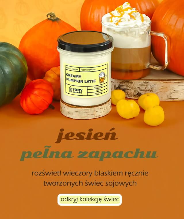 jesienneswiece