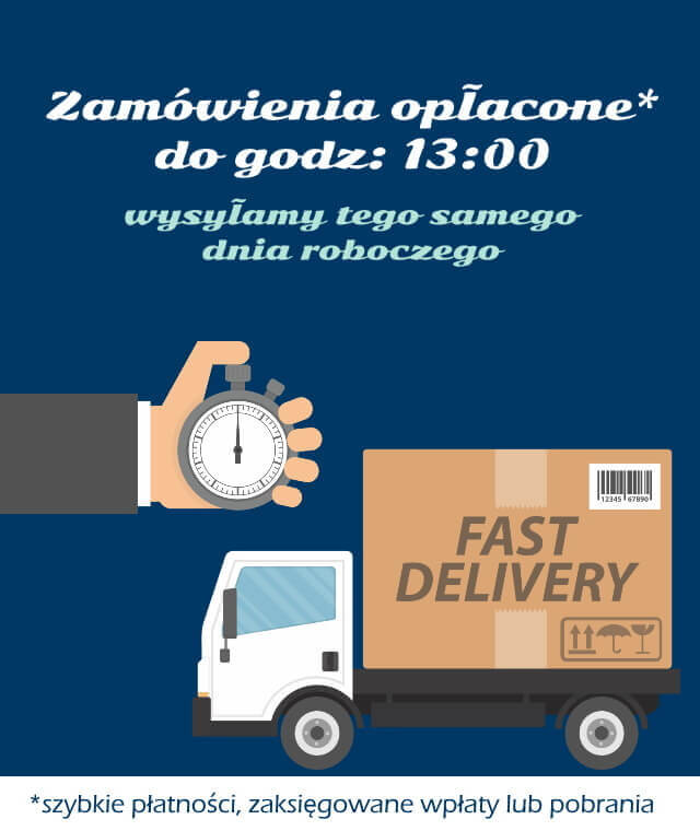 szybkadostawa