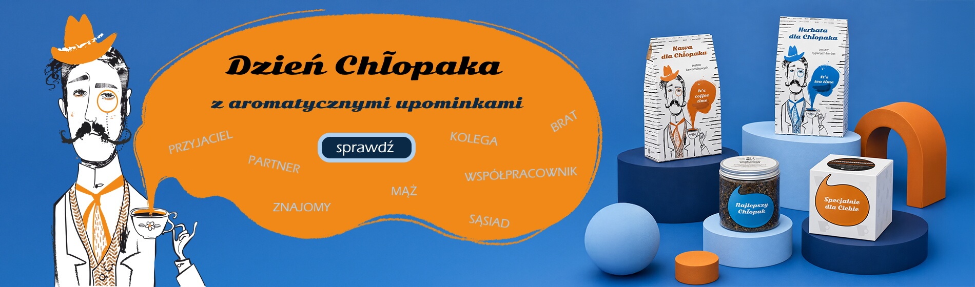 dzienchlopaka