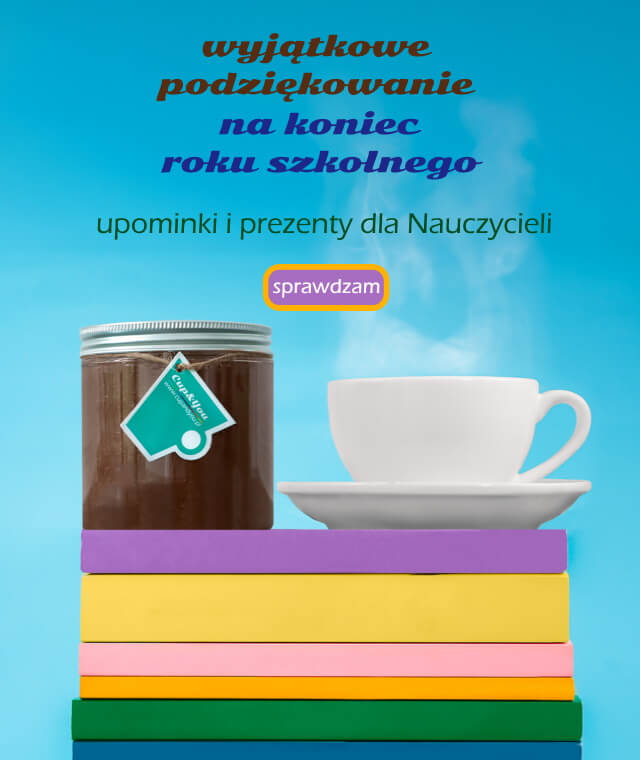 koniecrokuszkolnego