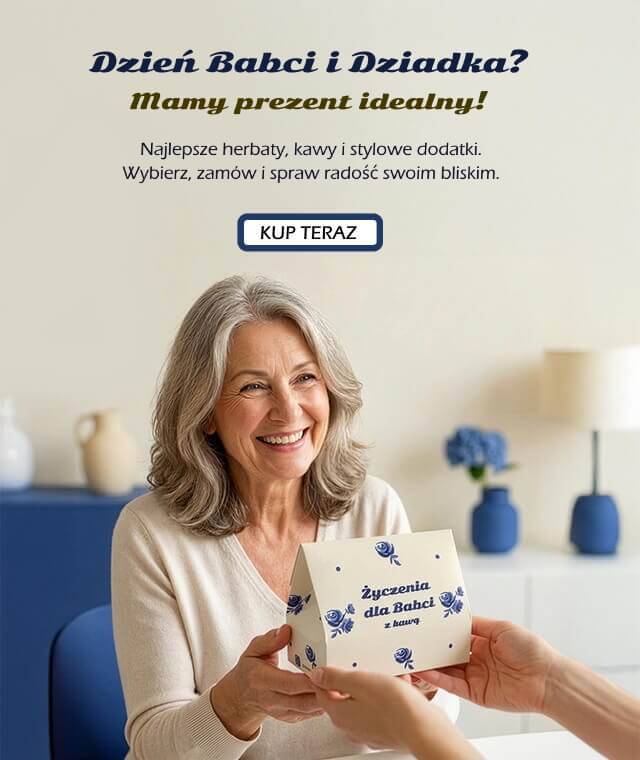 Dzienbabciidziadka2026