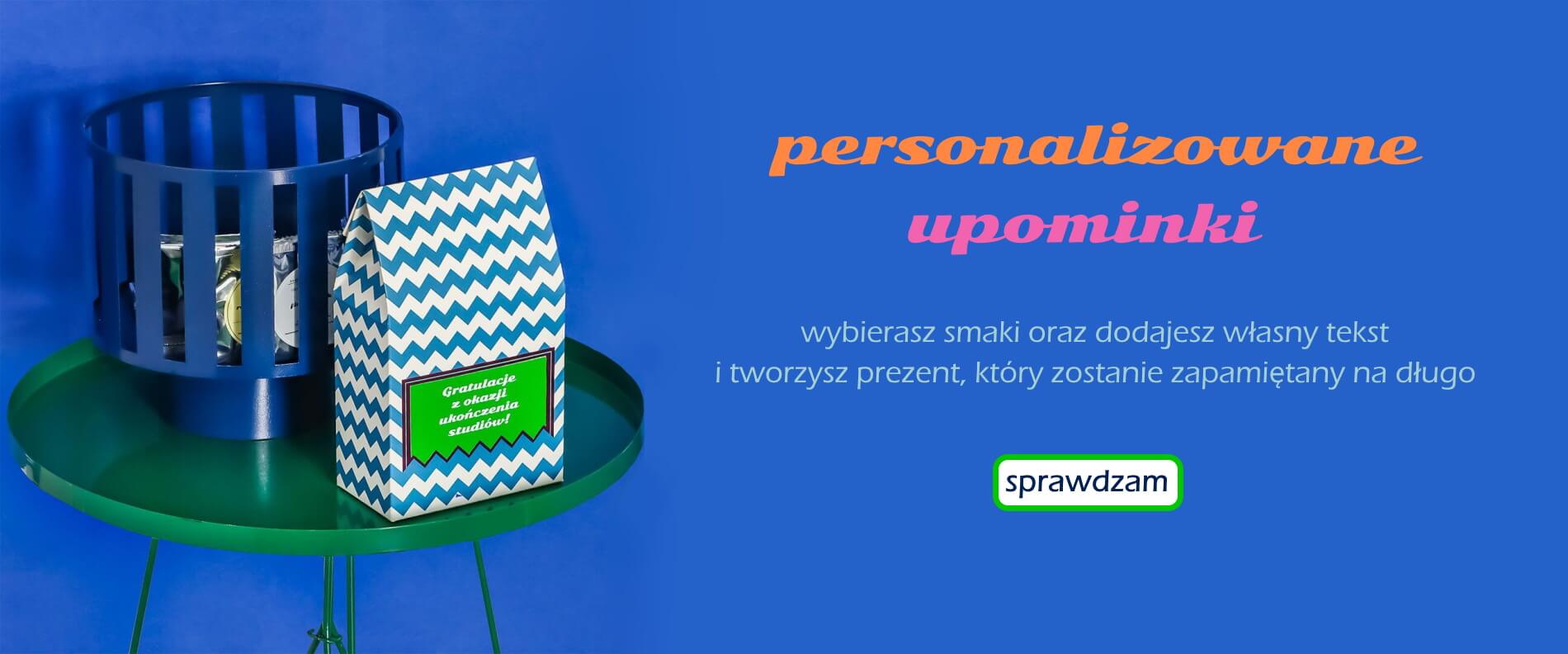 upominkipersonalizowane