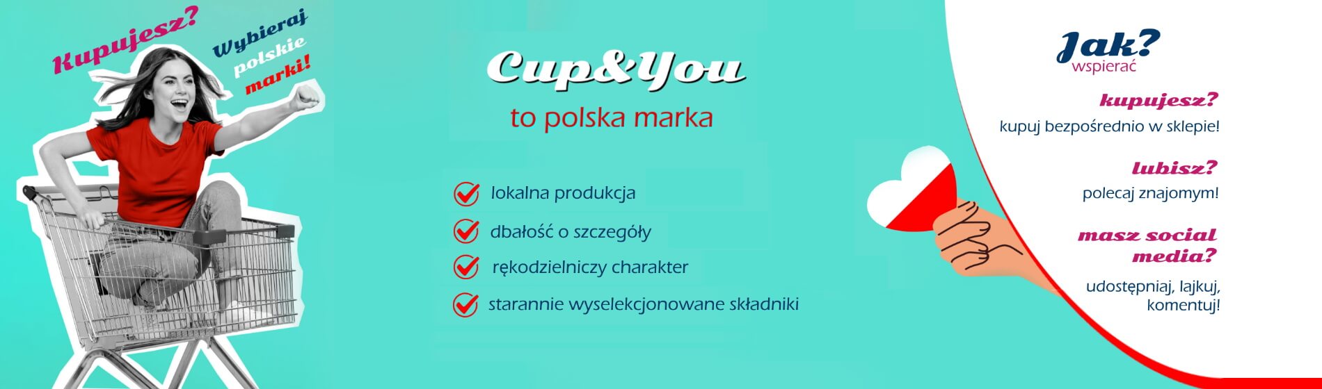 polskamarka