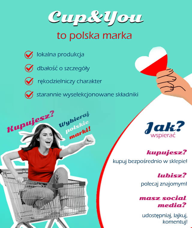 polskamarka