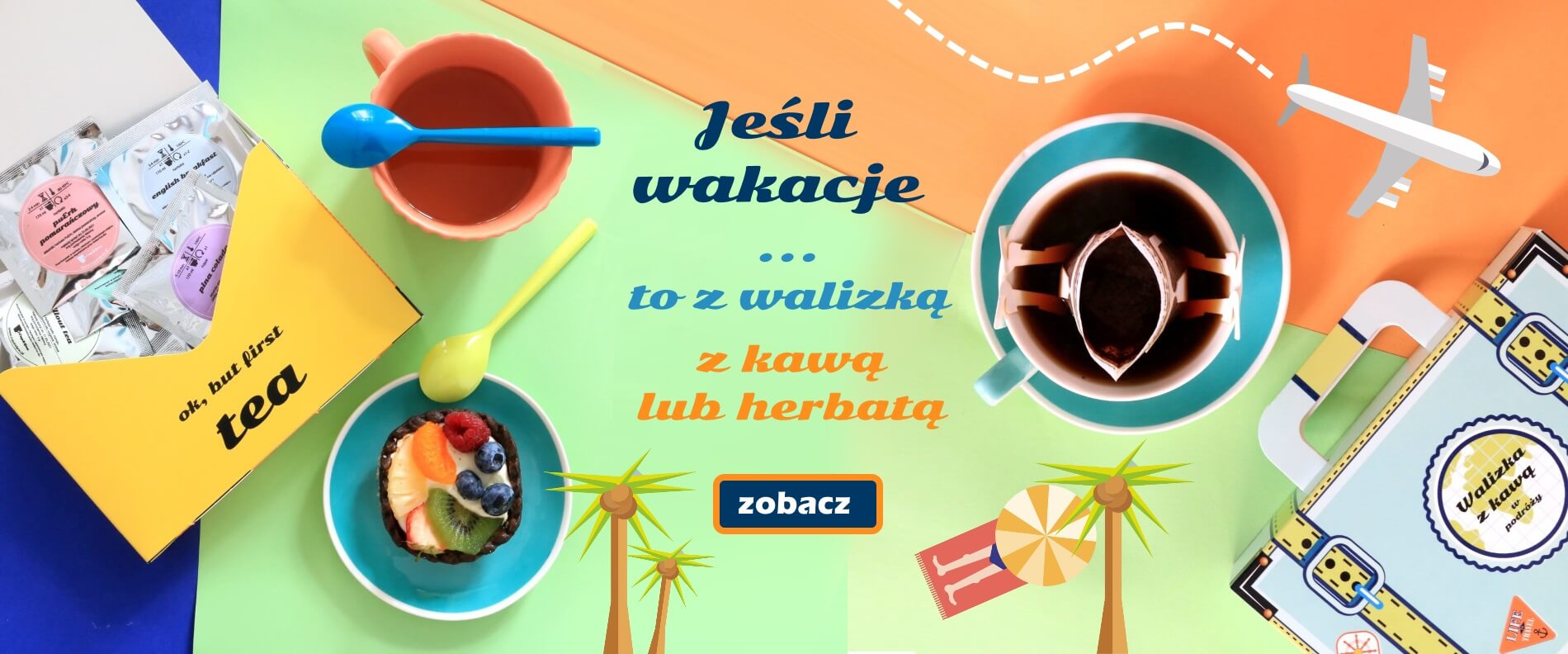 walizka2025