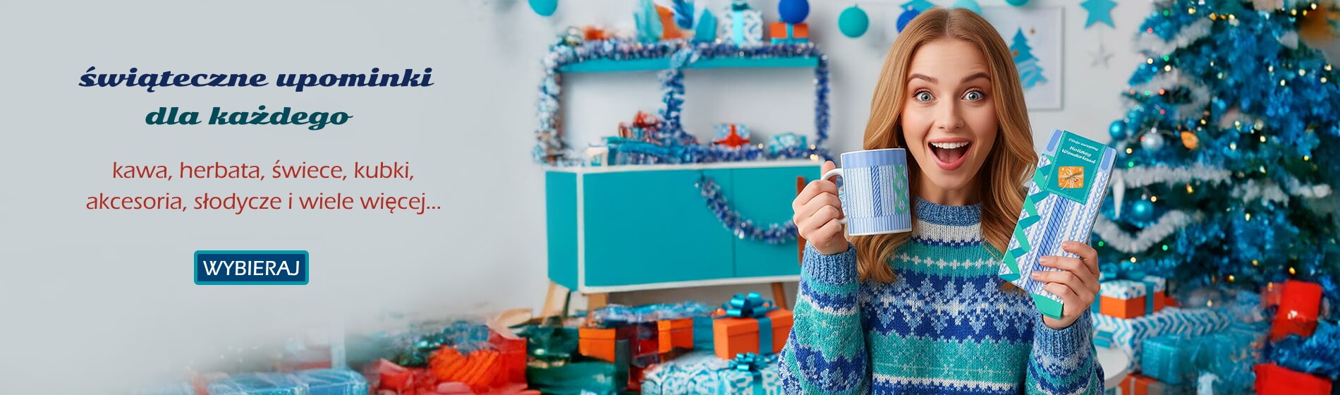 swiateczneupominki2025