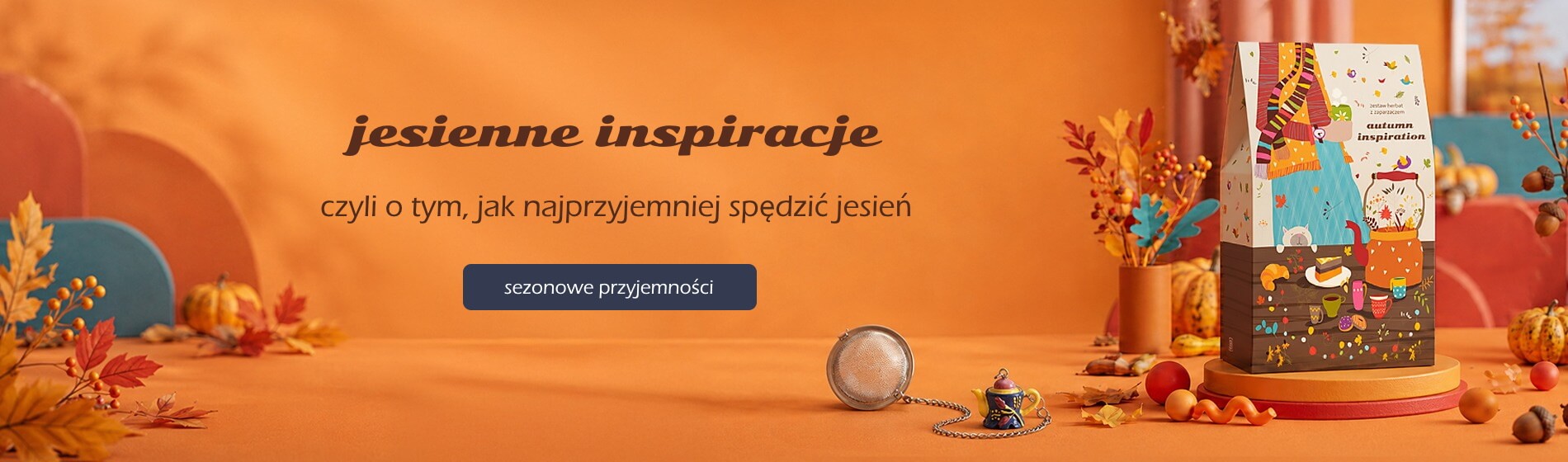 jesien2026