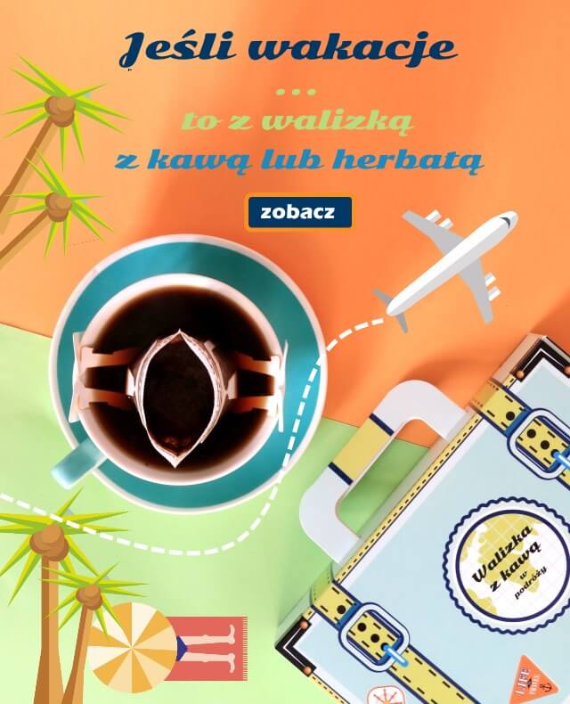 walizka