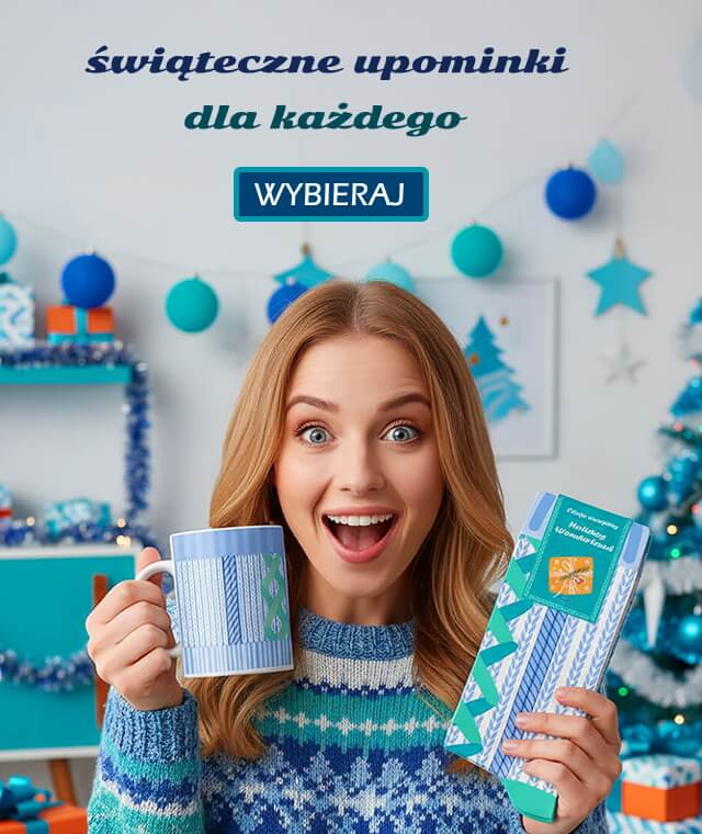 swiateczneupominki2025