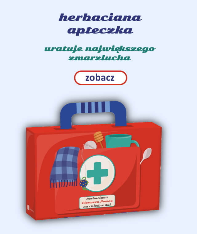 HerbacianaApteczka