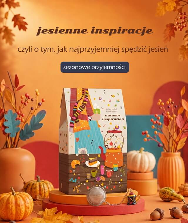 jesien2026