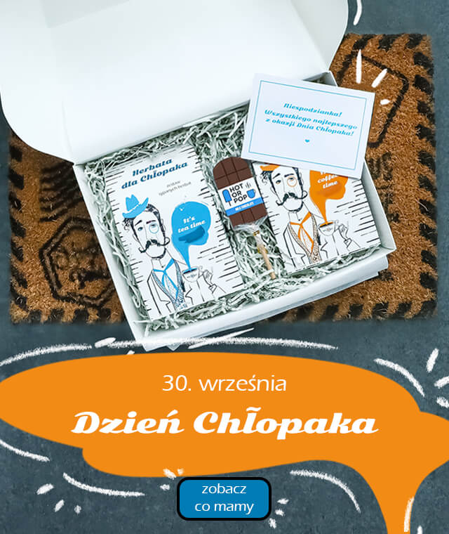 dzienchlopaka2025