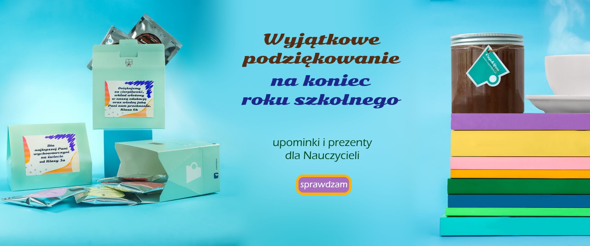 koniecrokuszkolengo2025
