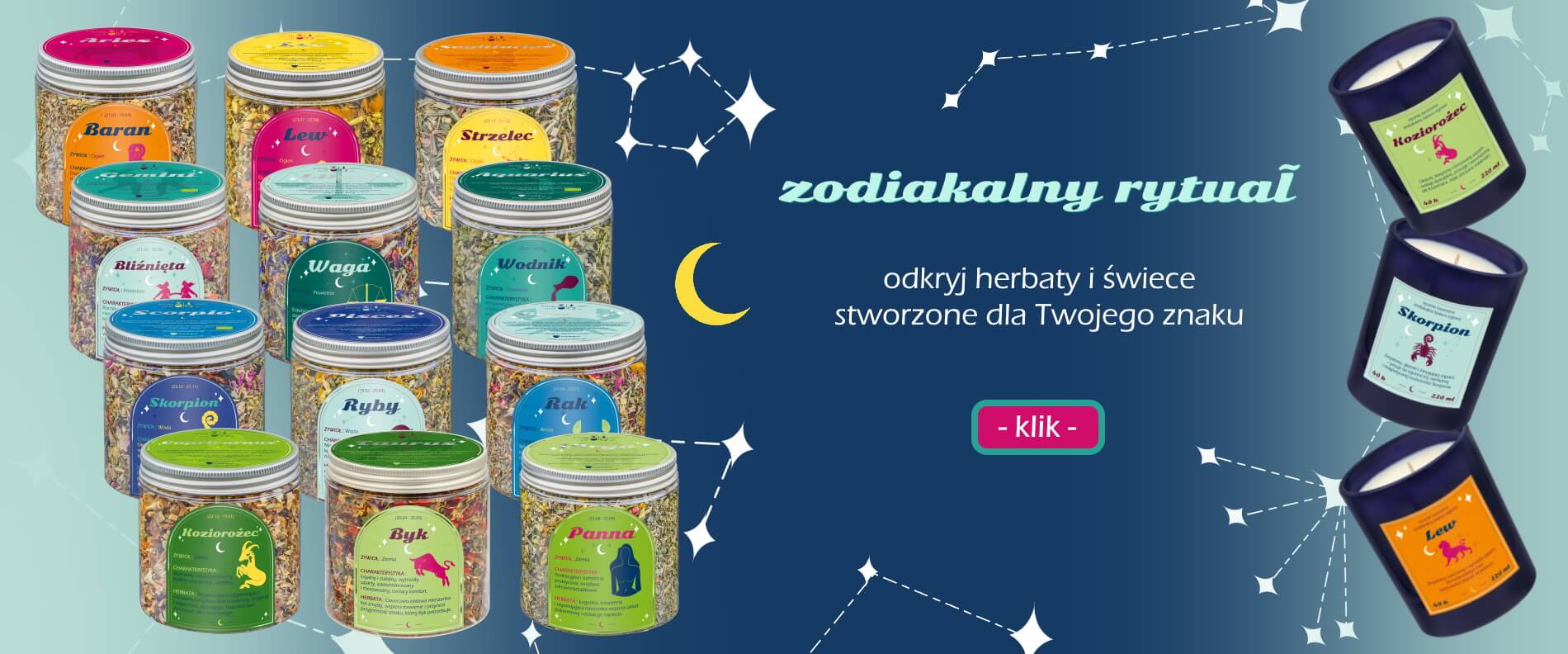 kolekcjazodiakalna
