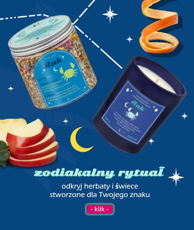 kolekcjazodiakalna