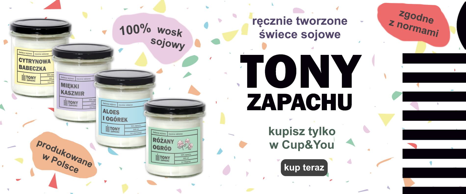 TONYZAPACHU