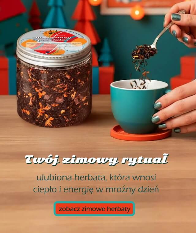 herbatazimowa