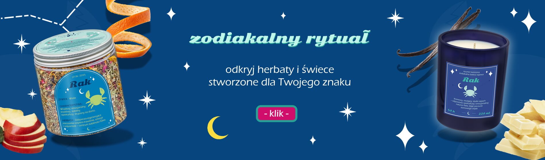zodiak