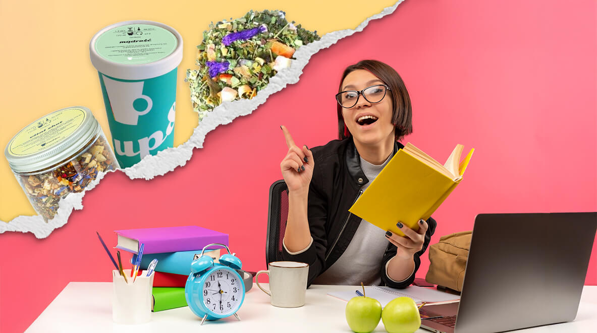 Matcha latte: jak zrobić i dlaczego warto spróbować?