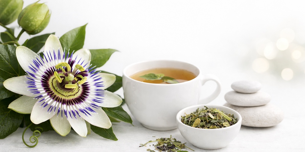 Męczennica: odkryj jej zdrowotne i kulturowe znaczenie