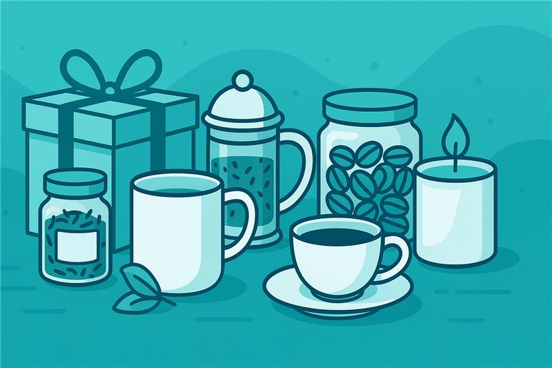 Pomysły na dzień nauczyciela