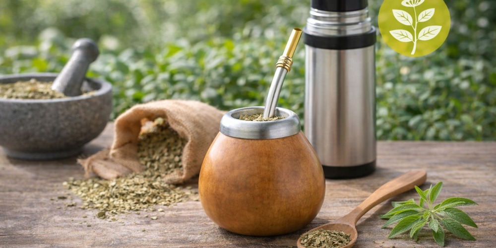 Tykwa: odkryj różnorodne zastosowania i uprawę