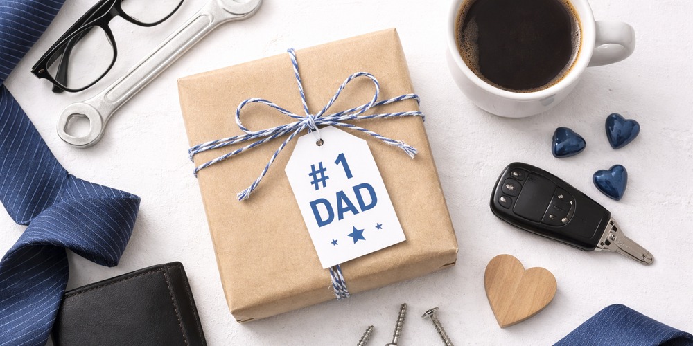 Kiedy jest Dzień Ojca w Polsce? Sprawdź datę i tradycje!